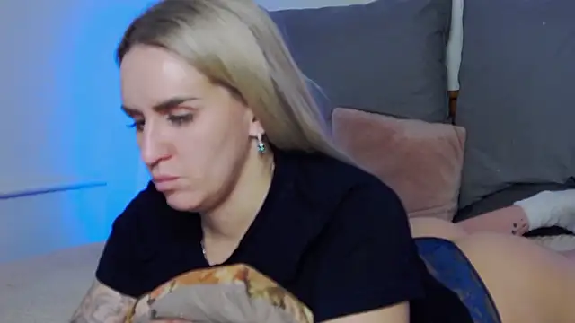 _KSmith_'s cam snapshot