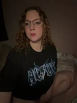 EmmieRae's cam snapshot