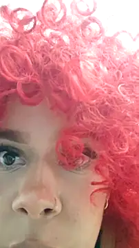 katelovjack live sex cam