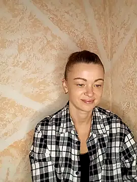 NitaXSky's cam snapshot