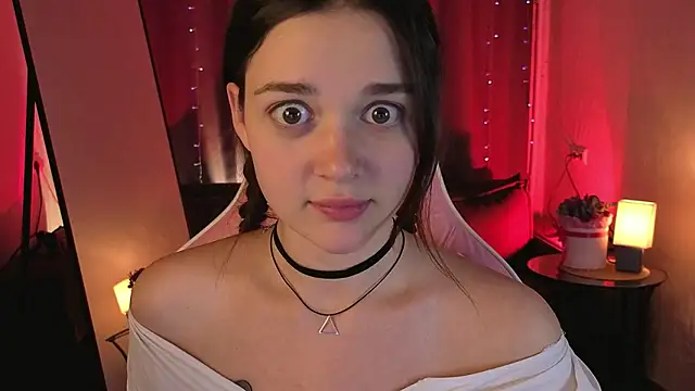 Seline_Vibe's cam snapshot