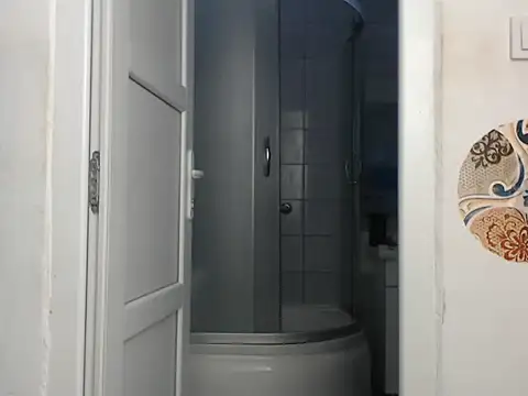 alex_blu live sex cam