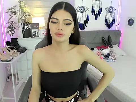 tstoni_talks live sex cam