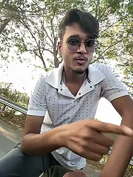 Slave_master_69 live sex cam