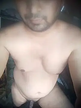 Pravin9562 live sex cam