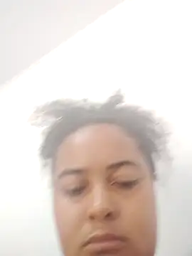 vaniyna's cam snapshot