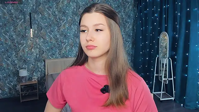 MondoNeko live sex cam