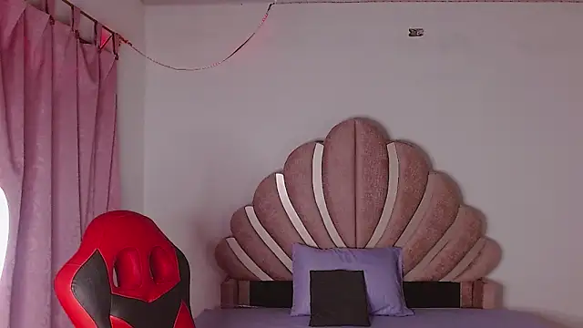 Jay_fox1 live sex cam