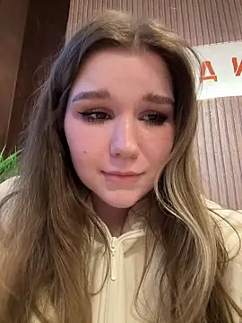 PumaShyXD live sex cam