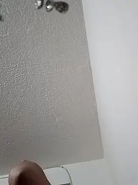 Naomy_Gomez_ live sex cam