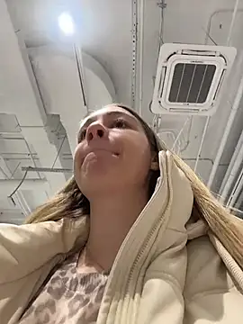 SashaCatt live sex cam