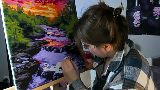 fairy_tara live sex cam