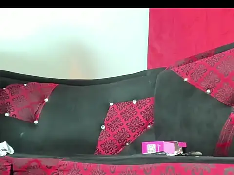 camilo_model live sex cam