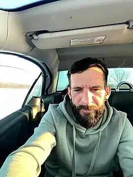 Michel_huge live sex cam