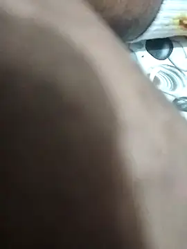 LEOMEGHA2026 live sex cam