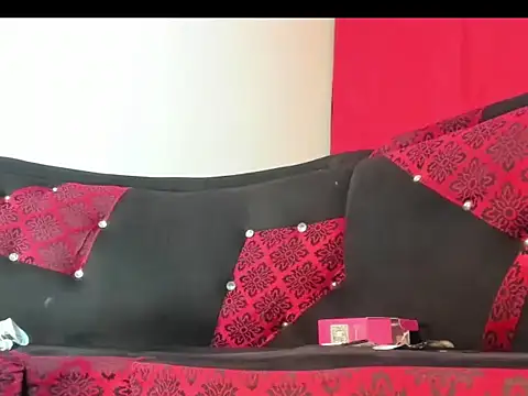 camilo_model live sex cam