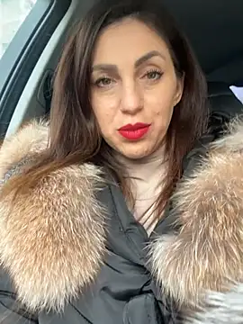 JessicaCarter live sex cam