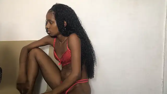 Ketpimentinha09 live sex cam