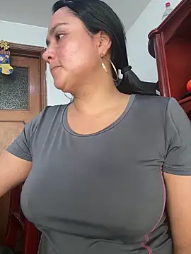 Rouse69_ live sex cam