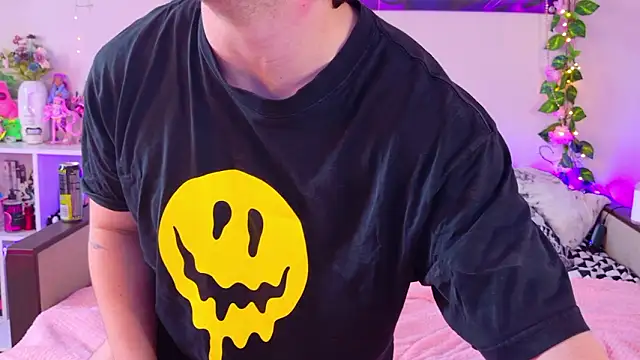 Night_angell69 live sex cam