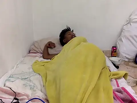 BloodmoonAlpha_1 live sex cam