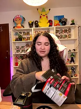 Sweet_sully__ live sex cam