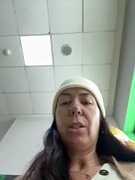 eveangelll live sex cam