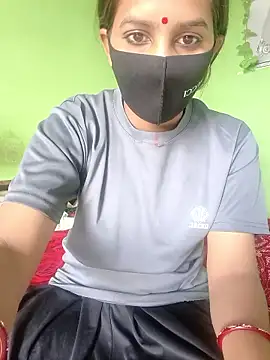 Pyasi111 live sex cam