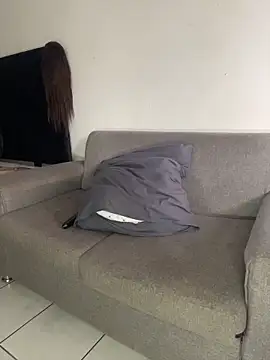 beverlyxxxx live sex cam