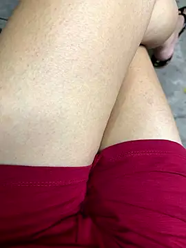 Mores1_Squirt live sex cam