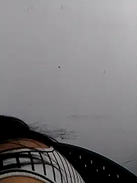 SofieLove_01 live sex cam