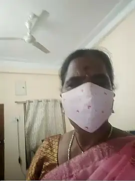 Jyothisuraj live sex cam