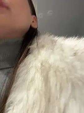 KristiRich live sex cam