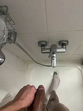 ciyox777 live sex cam