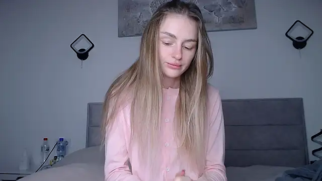 RIta_orr live sex cam