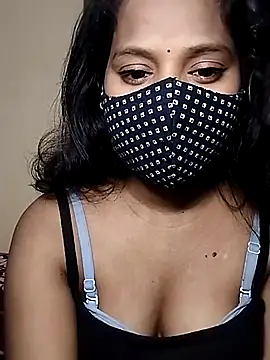 Esha_Fen live sex cam