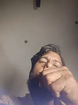 DADDYOFALLDADDY live sex cam