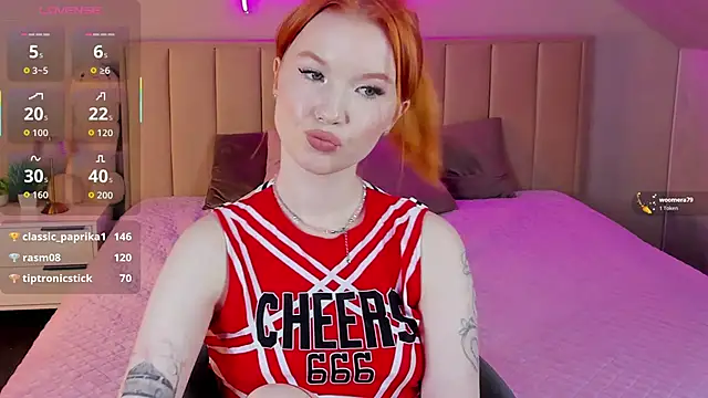 Anna_Patterson live sex cam