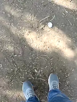 indian_pavi live sex cam