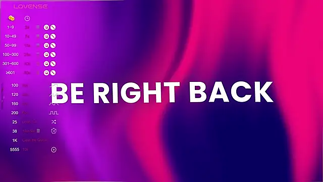 SweetCherryBlonde live sex cam