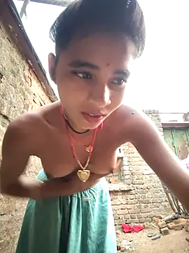 R_Roshni live sex cam