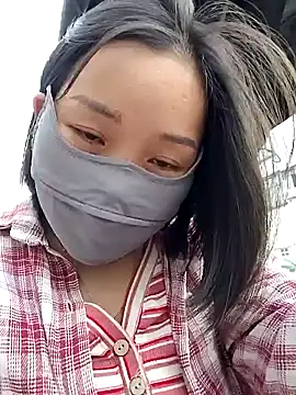 Marry_MMarry69 live sex cam