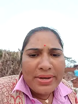 Punam_sing live sex cam