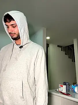 Gipsyboysteve live sex cam