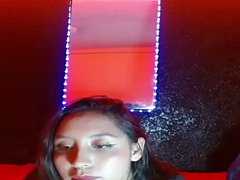 naughtygoddesss_ live sex cam
