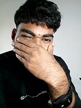 Jack8967 live sex cam