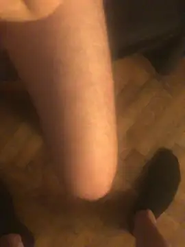 Ayrtonny2025 live sex cam