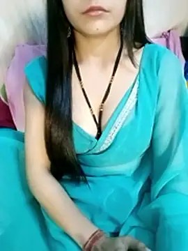 Hot_rashika_ live sex cam