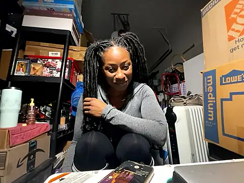 wynterheat live sex cam