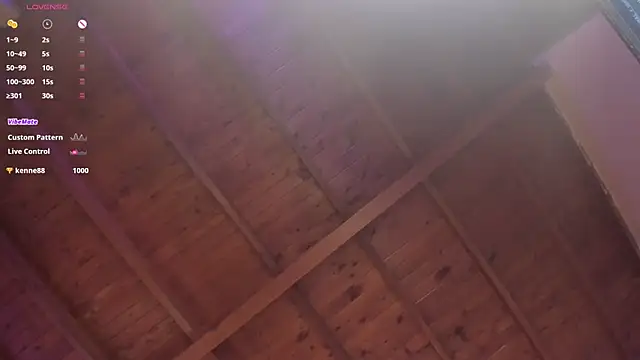 Jess_Collen's cam snapshot